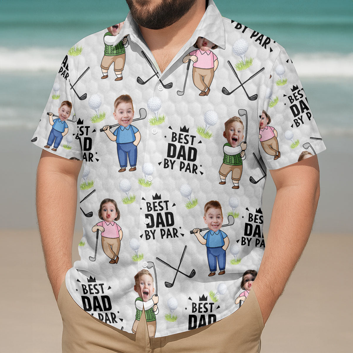 w3.jpg