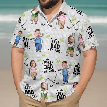 w3.jpg