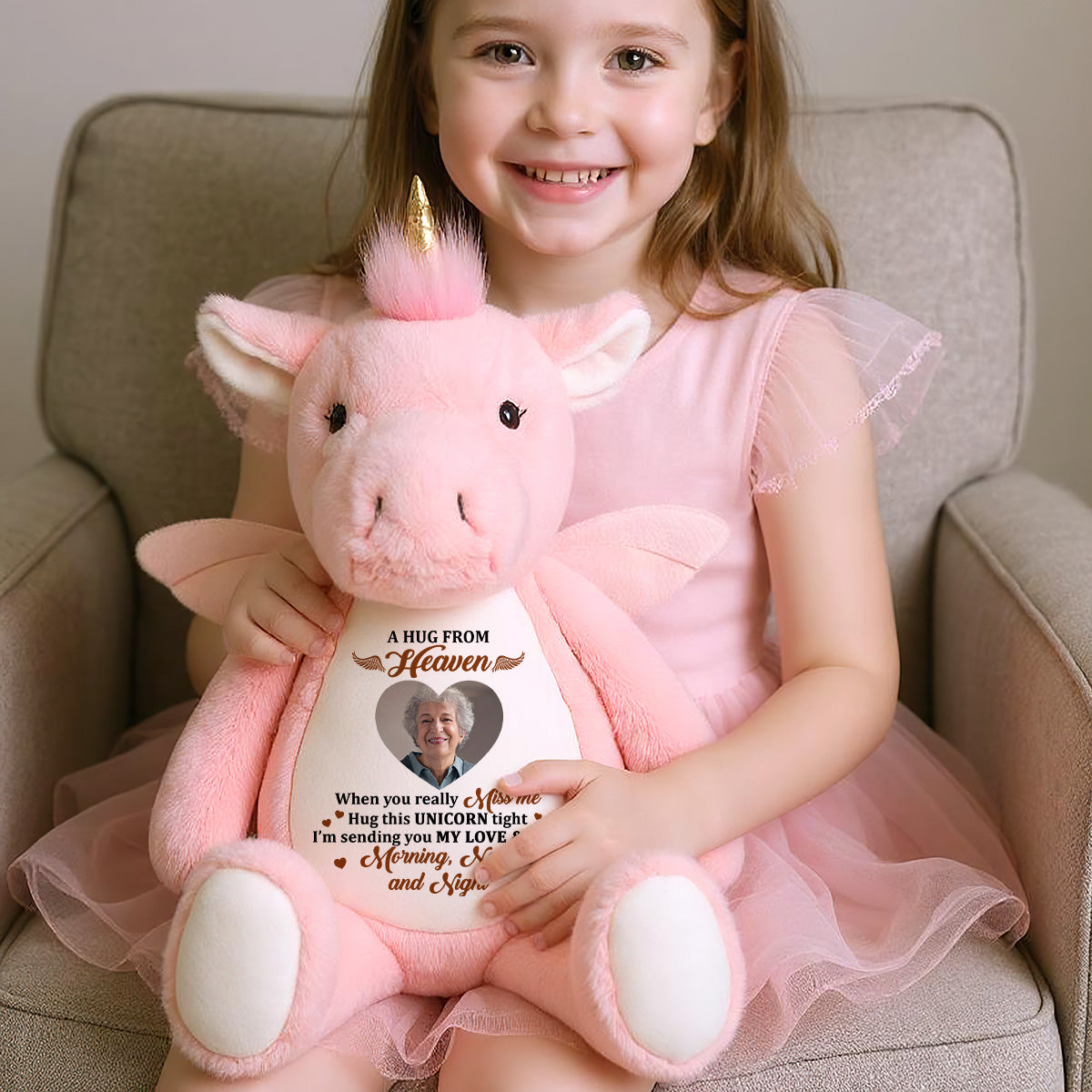 w3.jpg