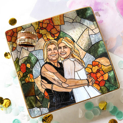 w3.jpg
