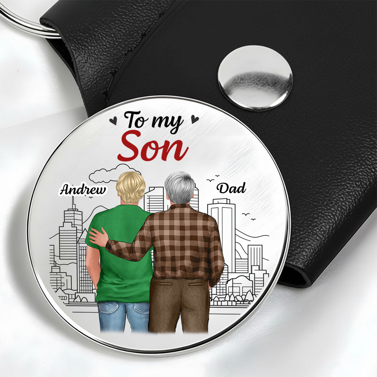 w3.jpg