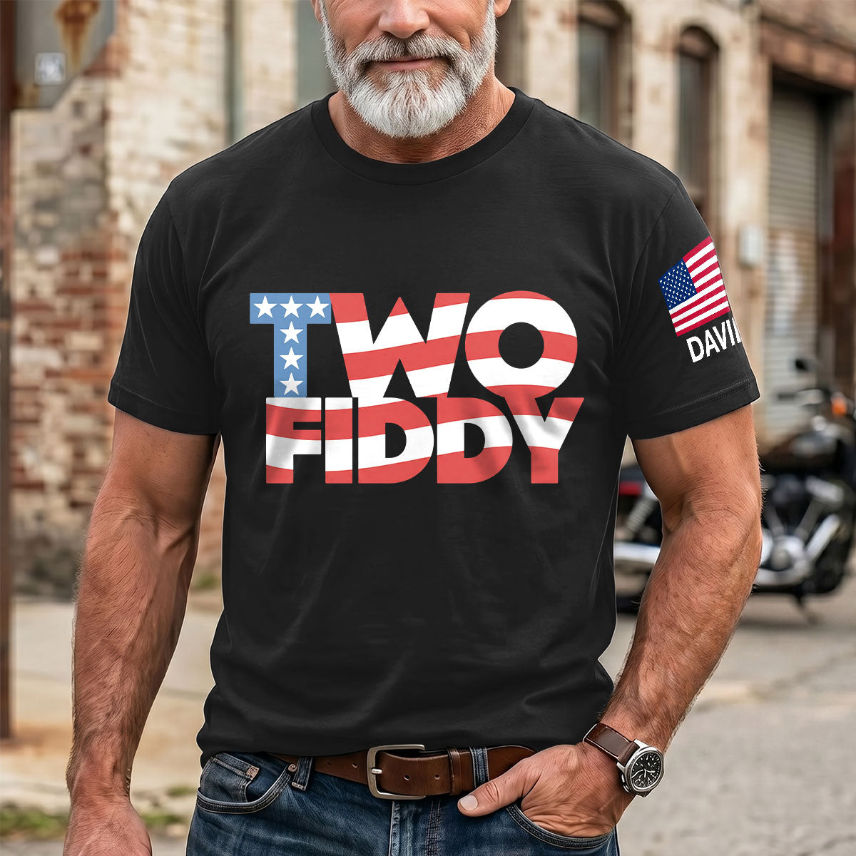 w3.jpg