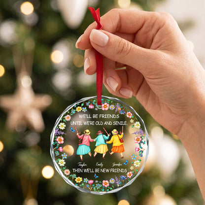 w3.jpg