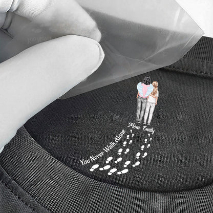 w3.jpg