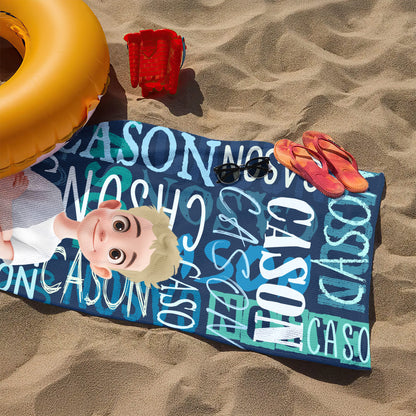w3.jpg