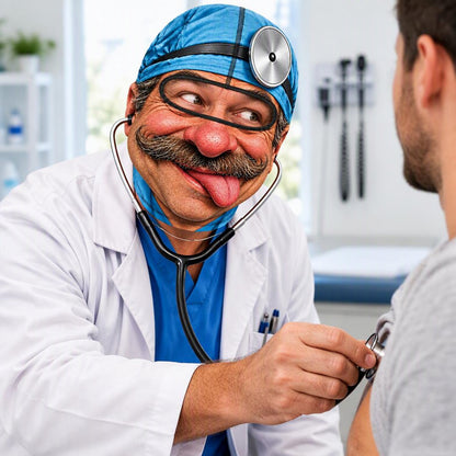 w3.jpg
