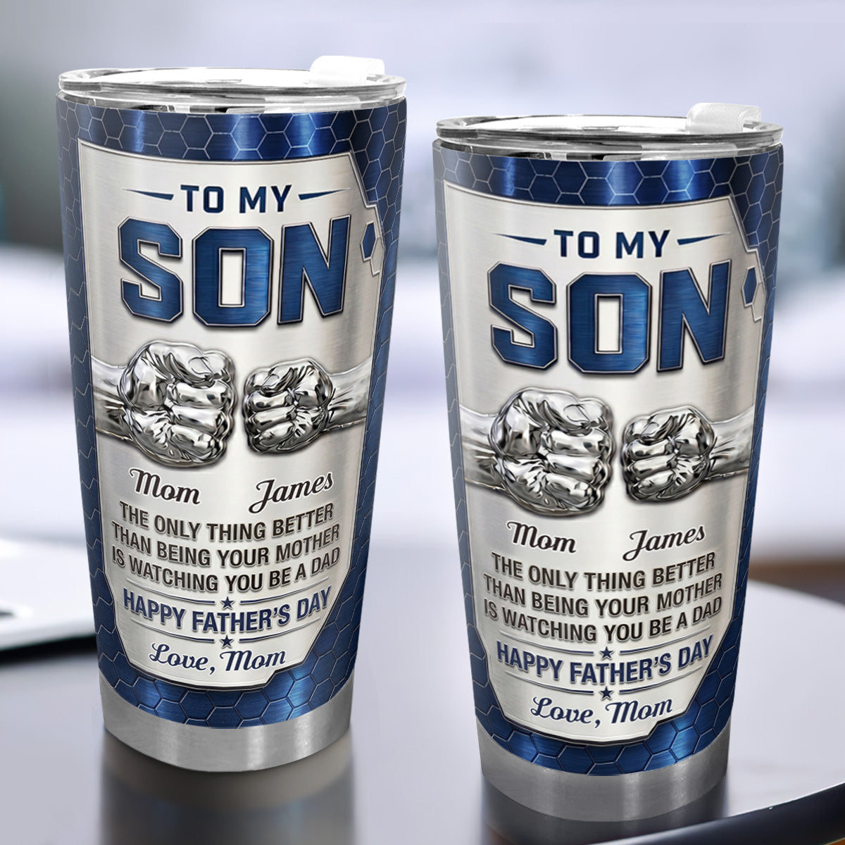 w3.jpg