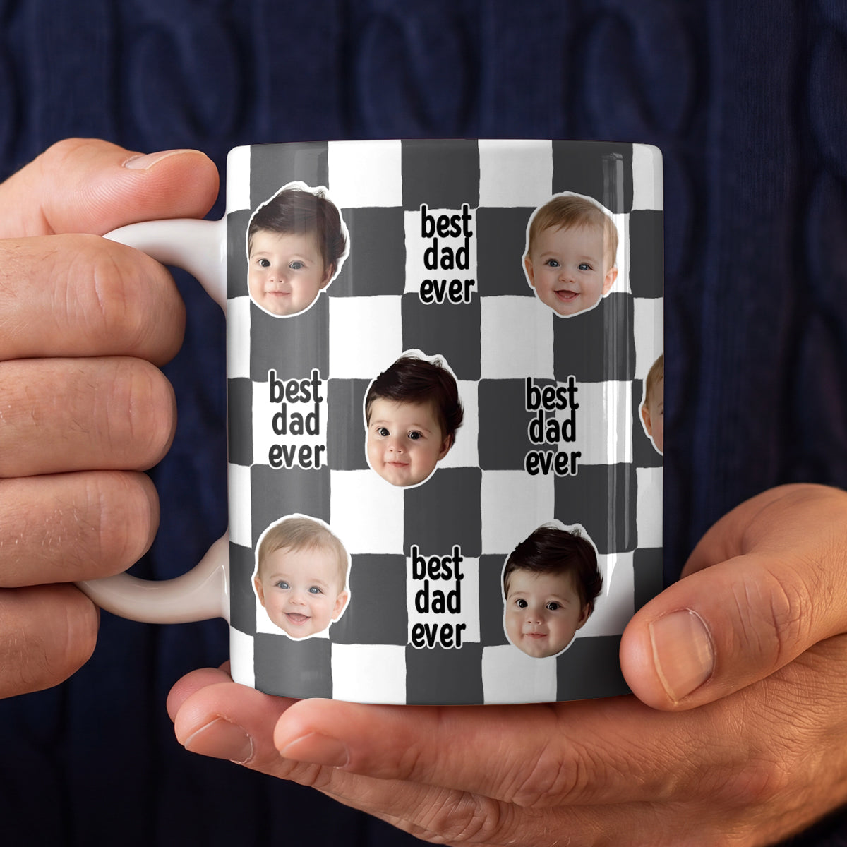 w3.jpg