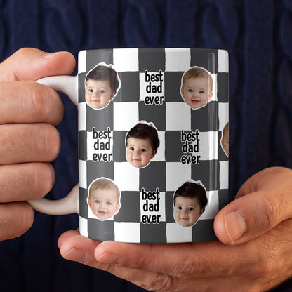 w3.jpg