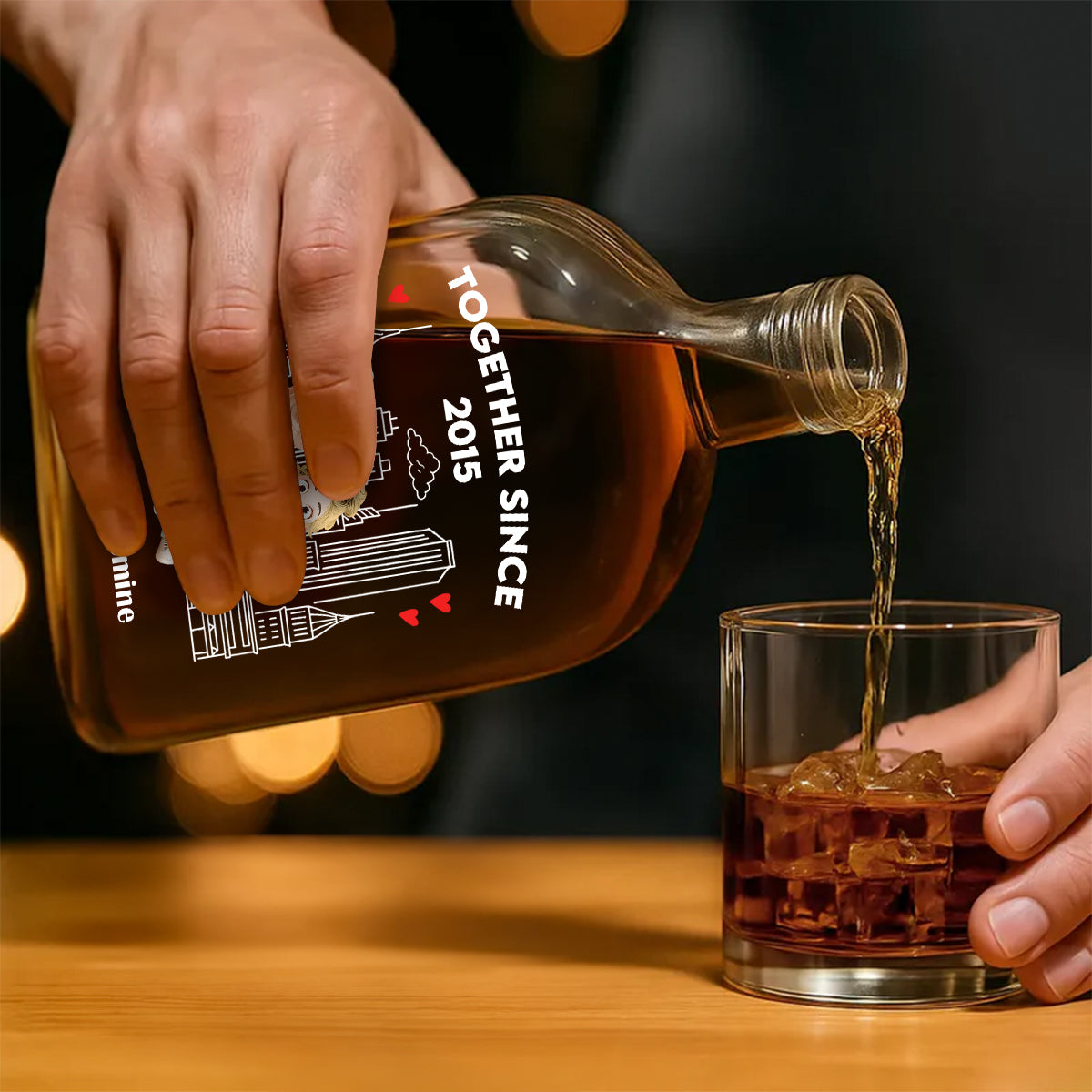 w3.jpg