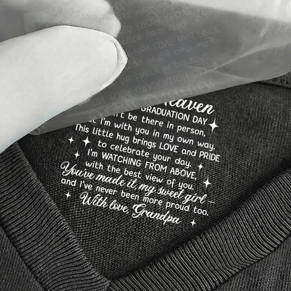 w3.jpg