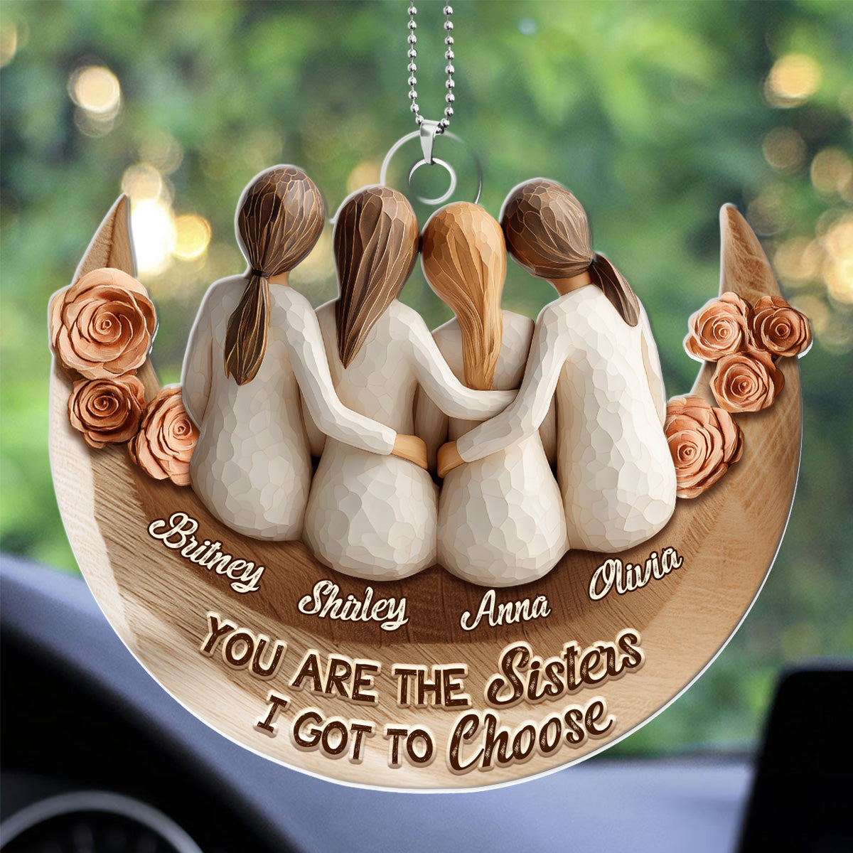 w3.jpg