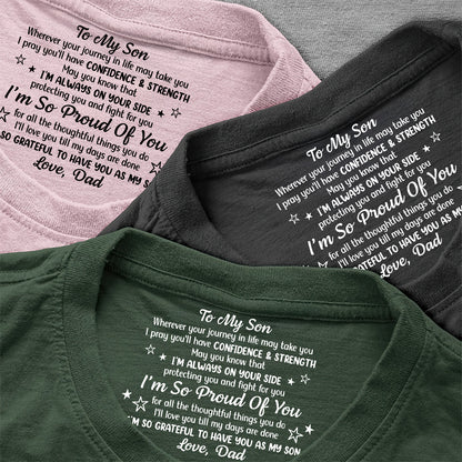 w3.jpg