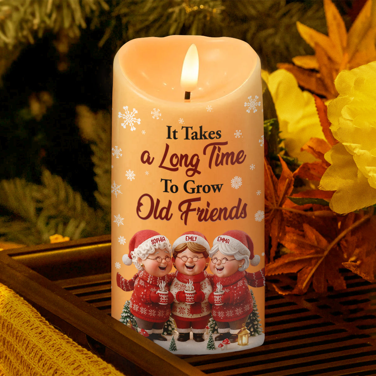 w3.jpg