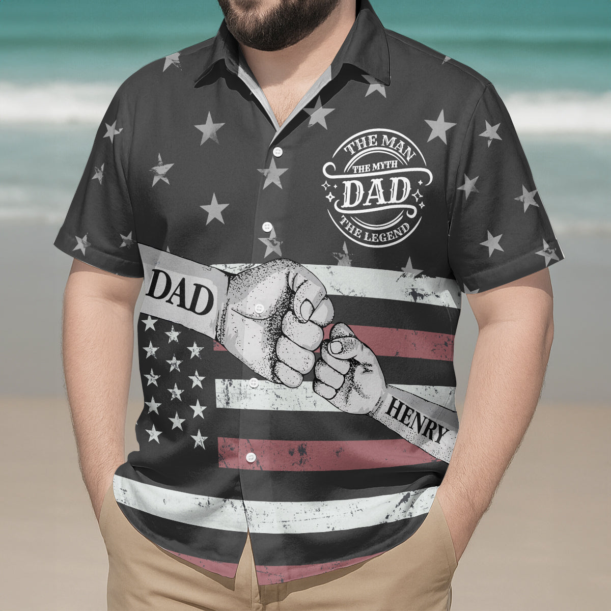 w3.jpg