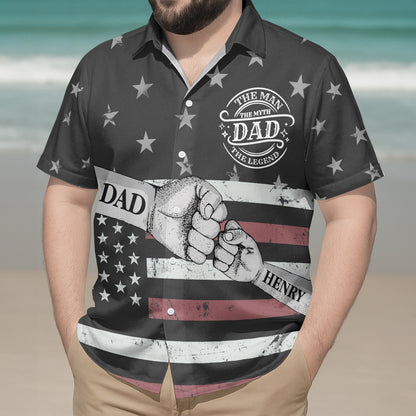 w3.jpg