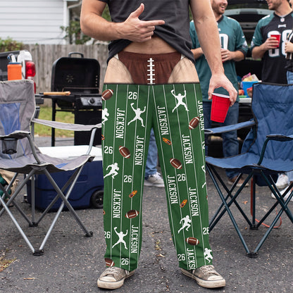 w3.jpg