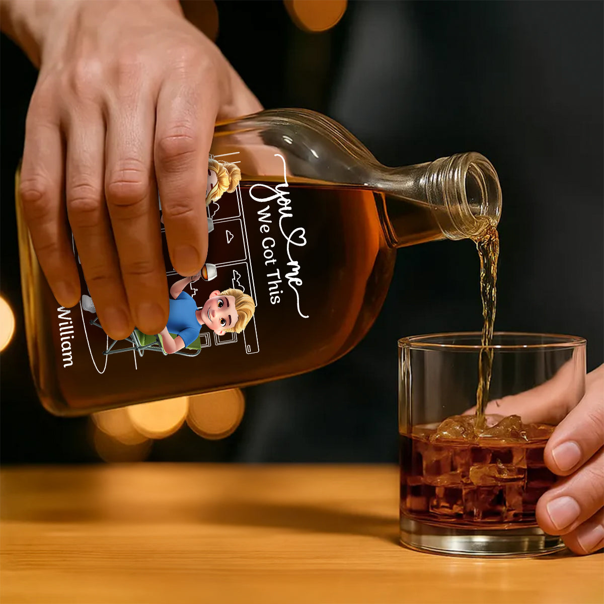 w3.jpg