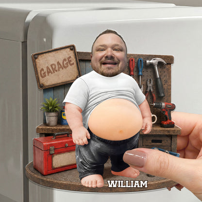 w3.jpg