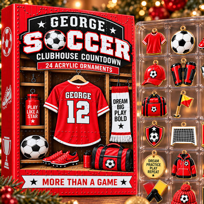 w3.jpg