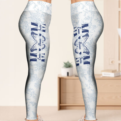 w3.jpg