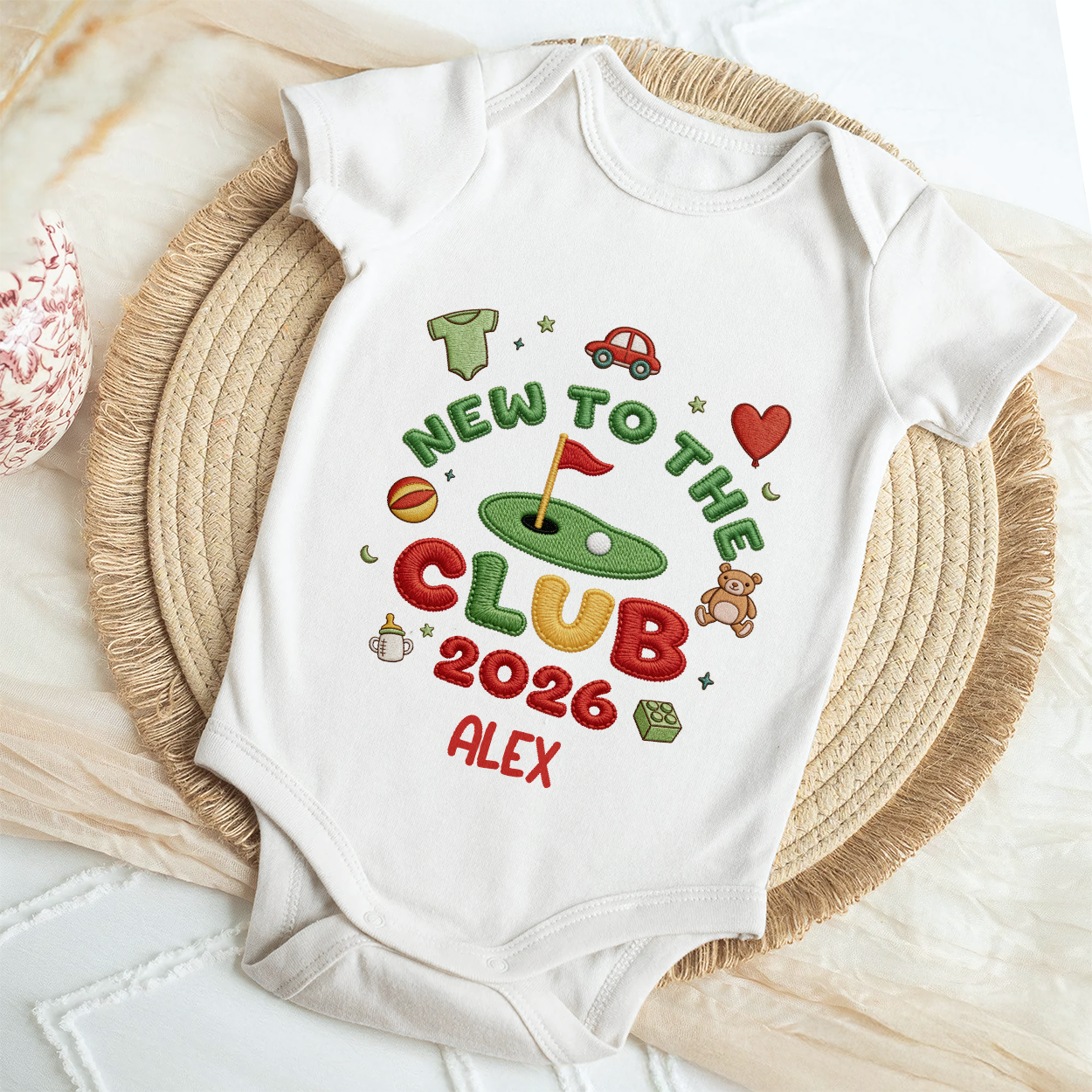 w3.png
