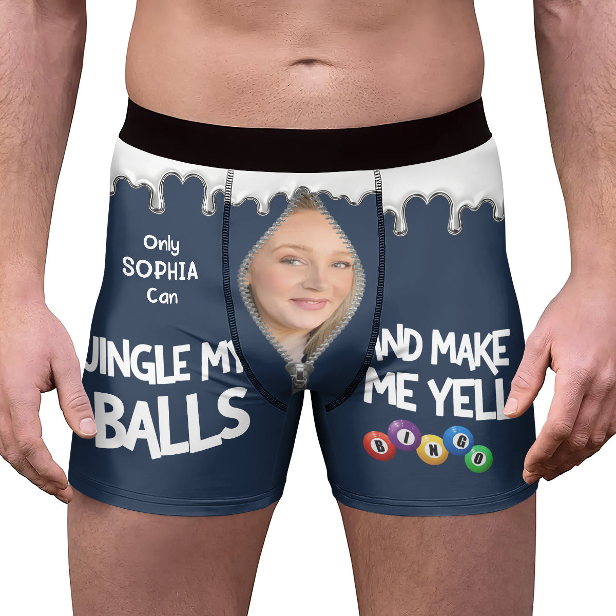 w3.jpg