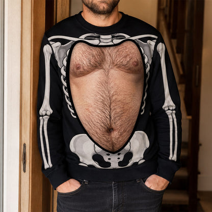 w3.jpg