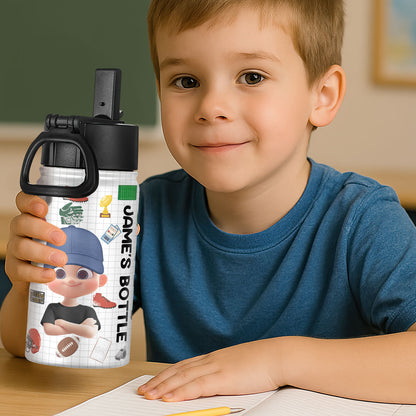 w3.jpg