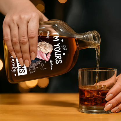 w3.jpg