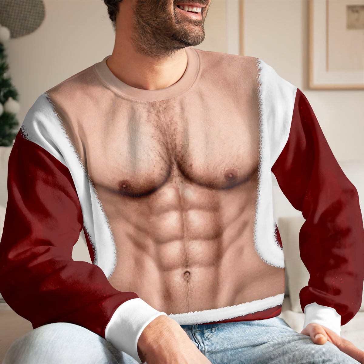 w3.jpg