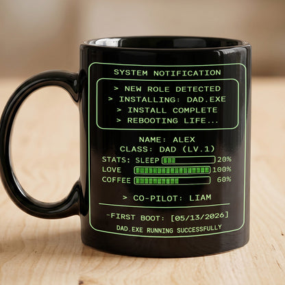 w3.jpg