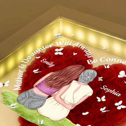 w3.png