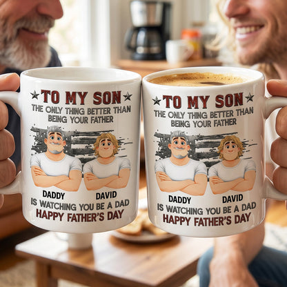 w3.jpg