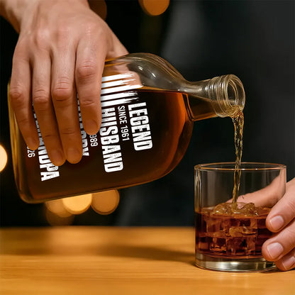 w3.jpg
