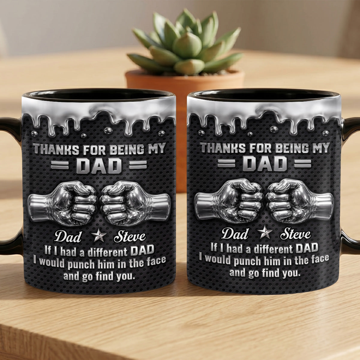 w3.jpg