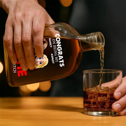 w3.jpg
