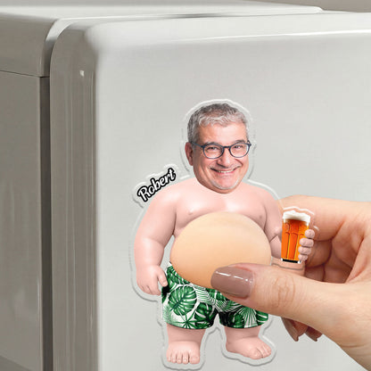 w3.jpg
