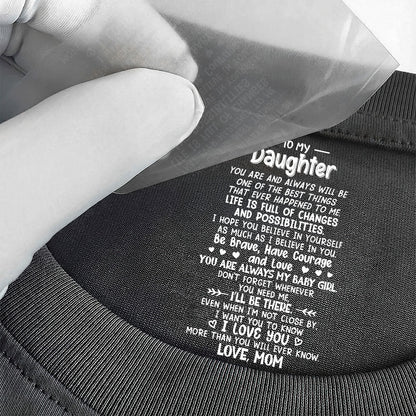 w3.jpg