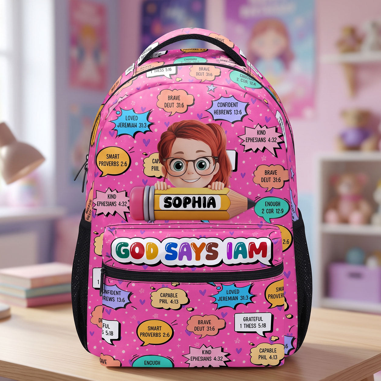 w3.jpg