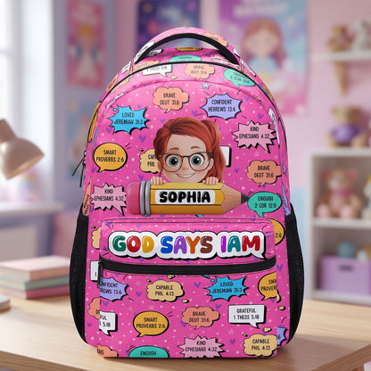 w3.jpg