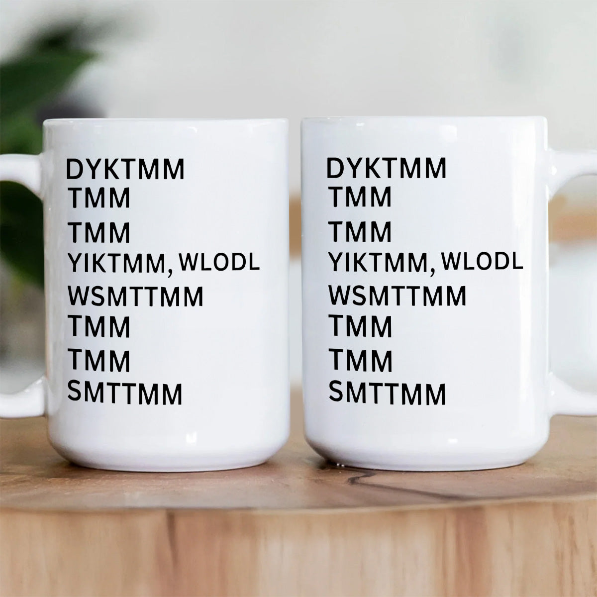 w3.jpg