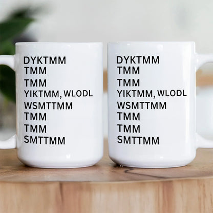 w3.jpg