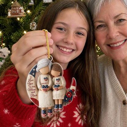 w4.jpg