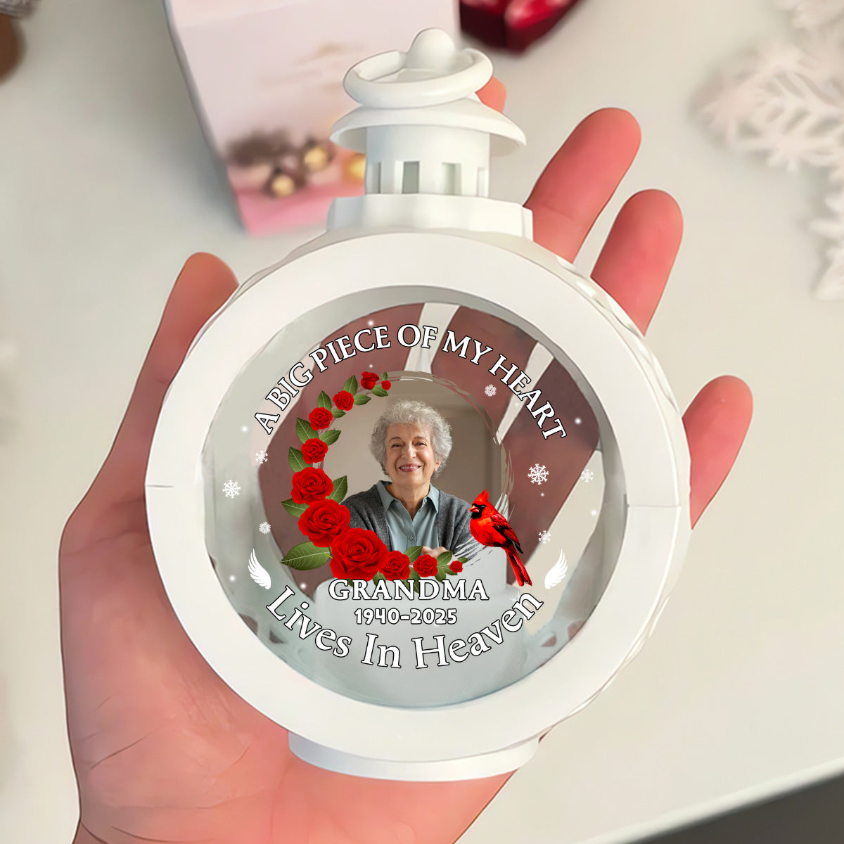w4.jpg