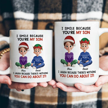 w4.jpg