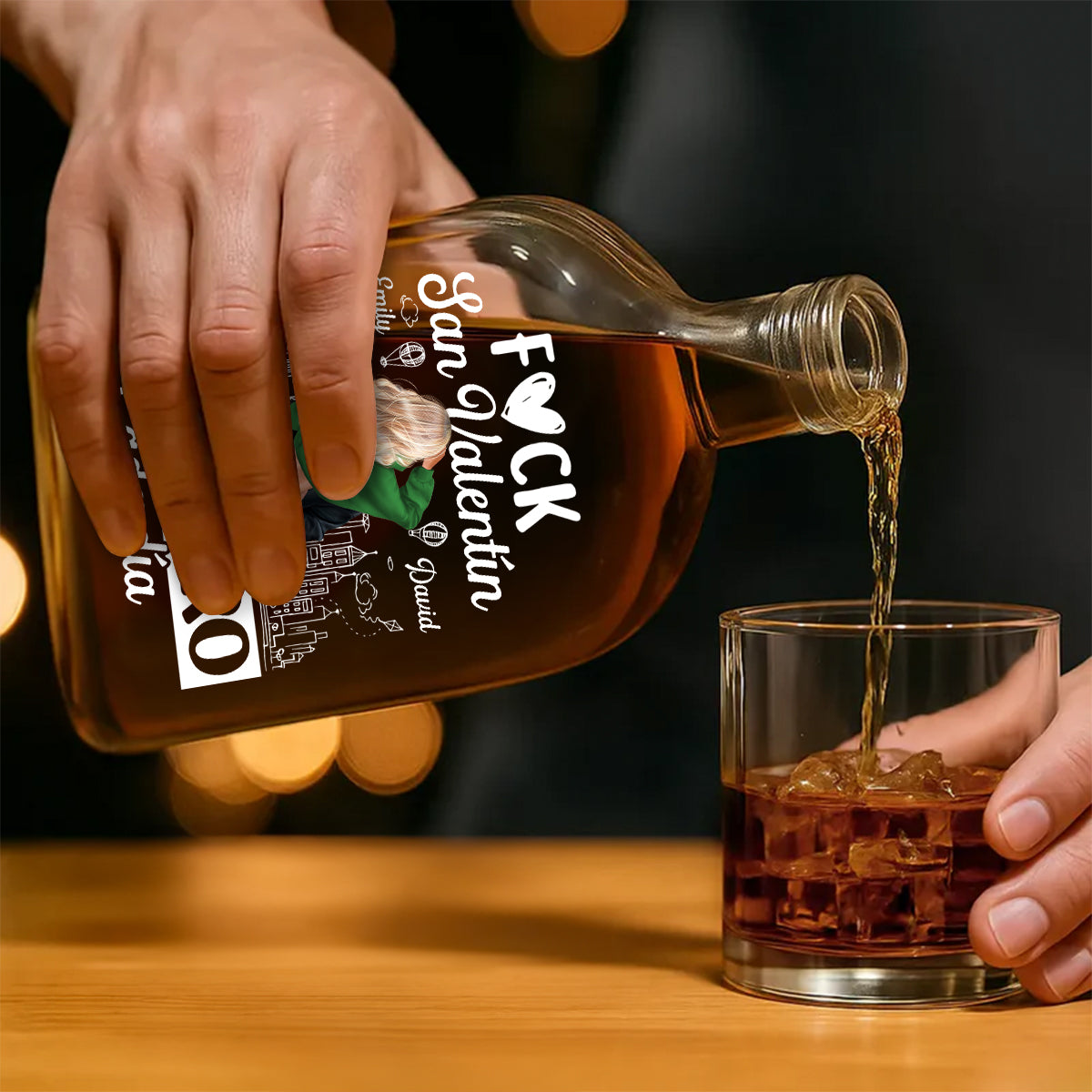 w4.jpg