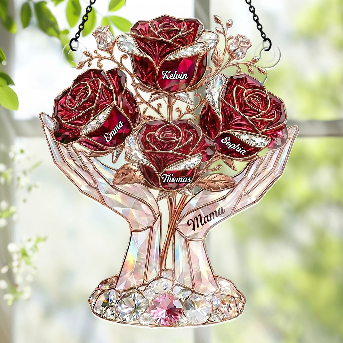 w4.jpg