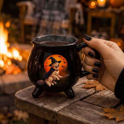 w4.jpg