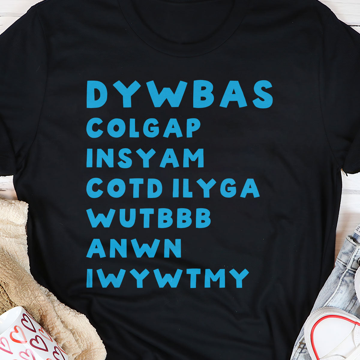 w4.jpg